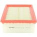 CHAMPION Luftfilter CAF100834P