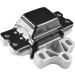TEDGUM_TD Lagerung, Schaltgetriebe TED46010