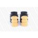 Protection Kit-Staubschutzsatz VA PK125 Protection Kit-Staubschutzsatz VA PK125