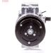DENSO Kompressor DCP09060