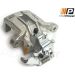 PROFIPOWER Bremssattel 4B2240R PROFIPOWER Bremssattel 4B2240R