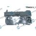 DR.MOTOR Zylinderkopfhaube DRM2913 DR.MOTOR Zylinderkopfhaube DRM2913