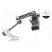 NIVEAUSENSOR F LWR V/H 5-PIN 1766,535,1 NIVEAUSENSOR F LWR V/H 5-PIN 1766,535,1