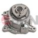JPN Wasserpumpe 10C9025-JPN JPN Wasserpumpe 10C9025-JPN