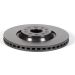 12 481 068 Bremsscheibe VA AUDI,SEAT,SKODA,VW Golf VII 12 PRIME LINE - UV Coated 09.C306.11 12 481 068 Bremsscheibe VA AUDI,SEAT,SKODA,VW Golf VII 12 PRIME LINE - UV Coated 09.C306.11