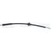 Bremsschlauch 815027235