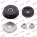 Lager - Radaufhängung. Toyota T. Avensis 1,6-2,4 04/03-11/08 Le/Pr Suspension Mounting Kit SM9917 Lager - Radaufhängung. Toyota T. Avensis 1,6-2,4 04/03-11/08 Le/Pr Suspension Mounting Kit SM9917