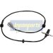 Sensor, Raddrehzahl ABS-191 Sensor, Raddrehzahl ABS-191