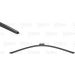 VALEO Silencio Rear (1Stk) 574593