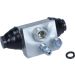 Radbremszylinder LW90051 Radbremszylinder LW90051
