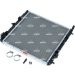 Kühler, Motorkühlung EASY FIT 53863