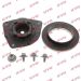 Lager - Radaufhängung. Nissan P. Cube, Micra Iii, C+C, Note, Tida/ Renault Clio, Iii, Modus 1.0-2.0 01/03- Pr Mit Lager Suspension Mounting Kit SM1527