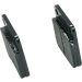 Bremsklötze vo/hi MCB510 Bremsklötze vo/hi MCB510