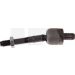 Gelenk - Lenkung Volvo S80 98 5034830 Gelenk - Lenkung Volvo S80 98 5034830