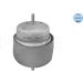 Lagerung, Motor AUDI,SKODA,VW 94 MEYLE-ORIGINAL: True to OE 100 199 0058 Lagerung, Motor AUDI,SKODA,VW 94 MEYLE-ORIGINAL: True to OE 100 199 0058