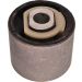Lagerbuchse, Querlenker Opel P. Omega B 72-1250 Lagerbuchse, Querlenker Opel P. Omega B 72-1250