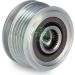 Generatorfreilauf 535 0187 10 Generatorfreilauf 535 0187 10