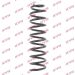 KYB Fahrwerksfeder Seat T. Cordoba/ VW Polo 1.4-1.9D 08/96-12/02 RC5497 KYB Fahrwerksfeder Seat T. Cordoba/ VW Polo 1.4-1.9D 08/96-12/02 RC5497