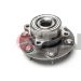 JPN Radnabe 10L5028-JPN JPN Radnabe 10L5028-JPN