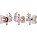 Tauschbremssattel HA re FORD Focus,Galaxy,S-Max 06 4289410 Tauschbremssattel HA re FORD Focus,Galaxy,S-Max 06 4289410