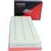 Luftfilter 26-2413