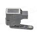 NIVEAUSENSOR F LWR XENON L/R VA/HA MERCEDES W169 A-KLASSE 7,04-5,12 3906,535,1