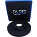 Bremsscheibe QUARO HIGH CARBON QD3605HC Bremsscheibe QUARO HIGH CARBON QD3605HC