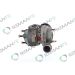 Lader, Aufladung 003-001-001405R