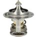 Thermostat, Kühlmittel 725134