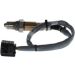 Lambdasonde CITROEN,OPEL,DS,PEUGEOT 18 0 258 027 155