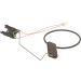 11 617 018 Füllmengensensor BMW 5,6-Serie 1587411118