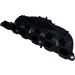 Maxgear Saugrohrmodul 17-0290 Maxgear Saugrohrmodul 17-0290
