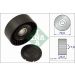 Spannrolle, Keilrippenriemen 531 0891 10 Spannrolle, Keilrippenriemen 531 0891 10