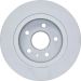 Bremsscheibe 0 986 479 C57 Bremsscheibe 0 986 479 C57