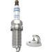 Zündkerze SUBARU Iridium 0 242 240 715 Zündkerze SUBARU Iridium 0 242 240 715
