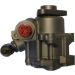 SPIDAN Hydraulikpumpe 54312 SPIDAN Hydraulikpumpe 54312