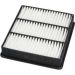 AMC Luftfilter PKW MA-4482 AMC Luftfilter PKW MA-4482
