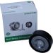 Umlenk-/Führungsrolle, Keilrippenriemen 532 0895 10 Umlenk-/Führungsrolle, Keilrippenriemen 532 0895 10