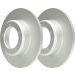Bremsscheibe Land Rover T. Defender 2.2-3.9 4X4 90-16 24.0114-0115.1 Bremsscheibe Land Rover T. Defender 2.2-3.9 4X4 90-16 24.0114-0115.1