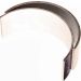 Pleuellager 71-3930 0.25mm Pleuellager 71-3930 0.25mm