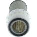 Luftfilter 1457433200 Luftfilter 1457433200