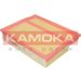KAMOKA Luftfilter F205401