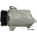 Kompressor PKW 89216