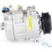 Kompressor PKW VW T5 09 FIRST FIT 890173