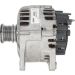 VALEO Generator 443423 VALEO Generator 443423