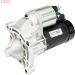 DENSO Starter DSN3020 DENSO Starter DSN3020