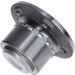 KAMOKA Radlagersatz 5500136 KAMOKA Radlagersatz 5500136