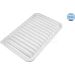 Luftfilter 33-12 321 0017