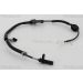 Sensor, Raddrehzahl 818043700 Sensor, Raddrehzahl 818043700