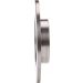 Bremsscheibe HA 0 986 479 292 Bremsscheibe HA 0 986 479 292